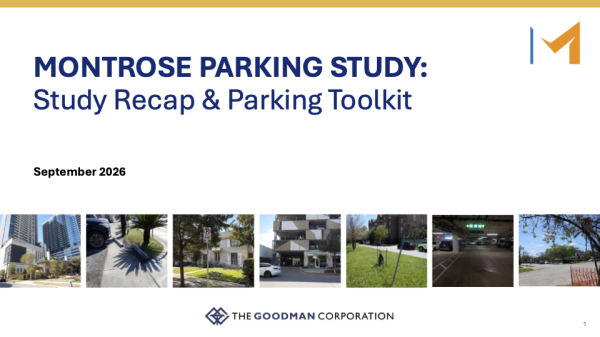 MRA-Parking-Study-Presentation-screenshot