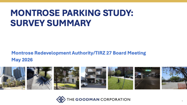 Montrose-Parking-Survey-Pres-Cover