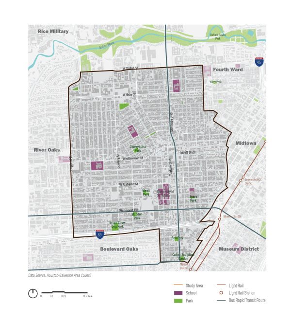 area_map